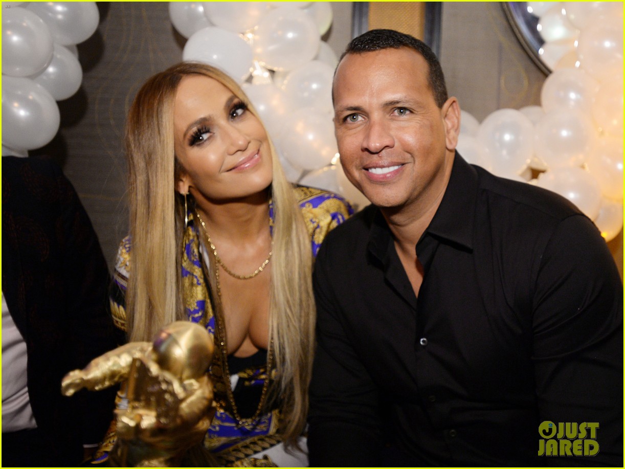 Jennifer Lopez, photo #1094175