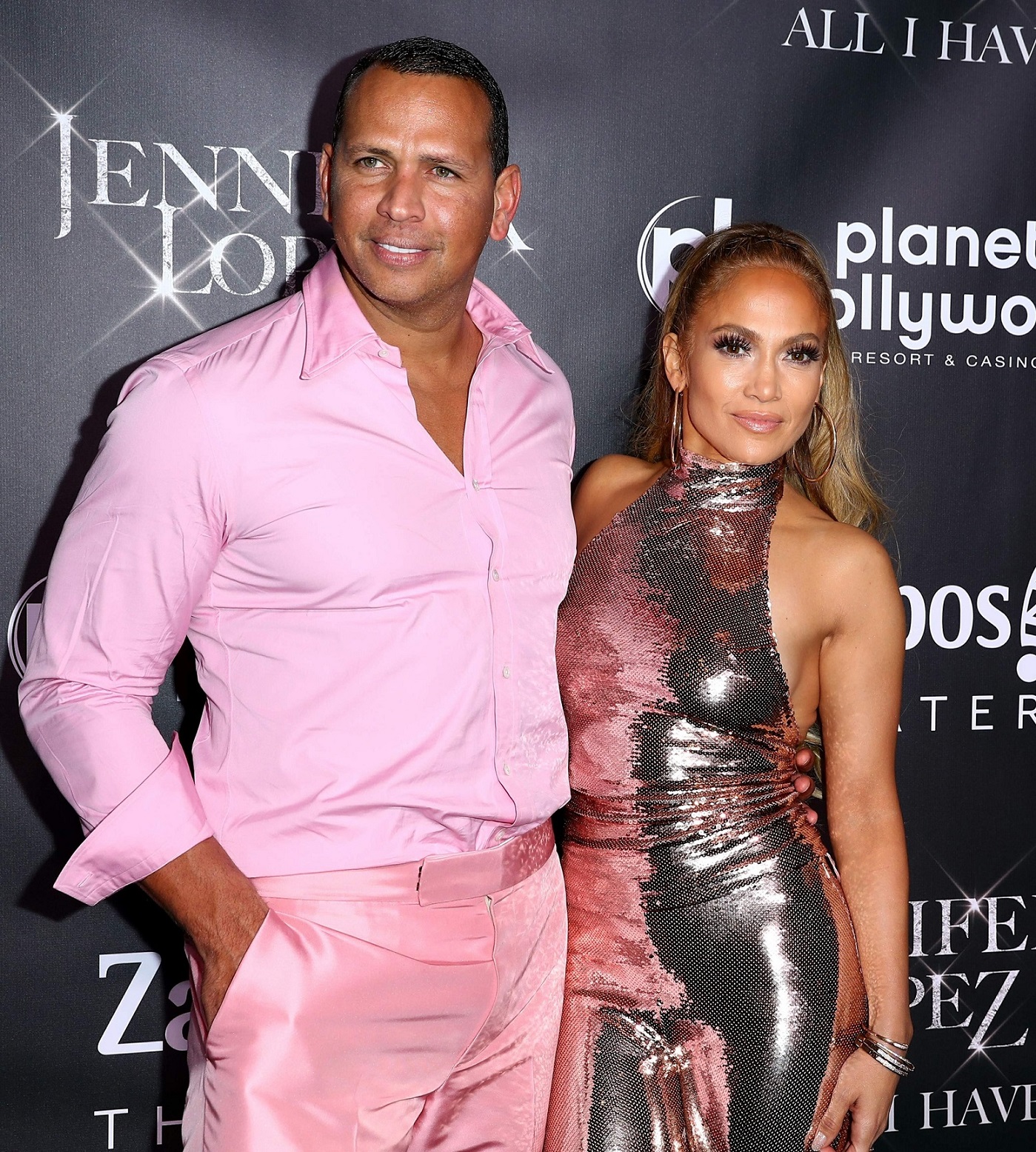 Jennifer Lopez, photo #1105328
