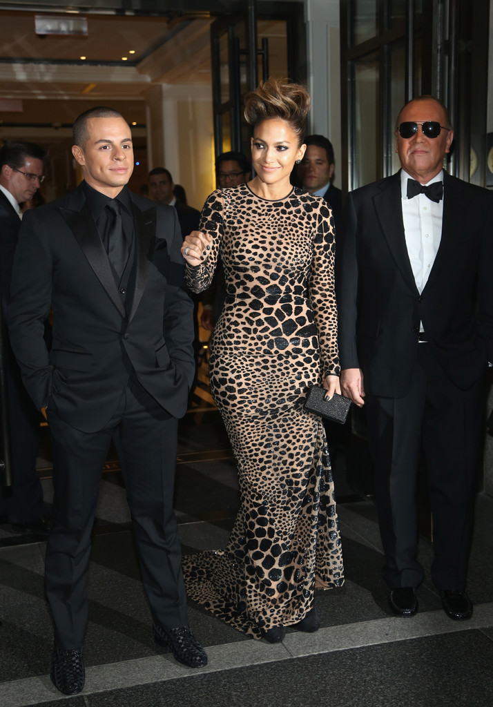Jennifer Lopez, photo #643403