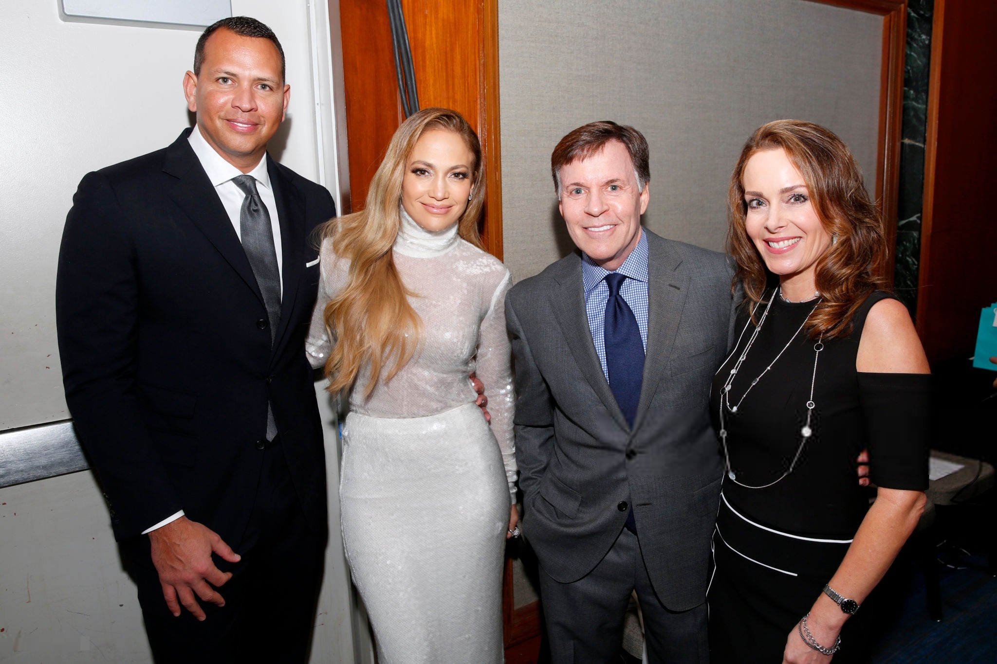 Jennifer Lopez, photo #1103740