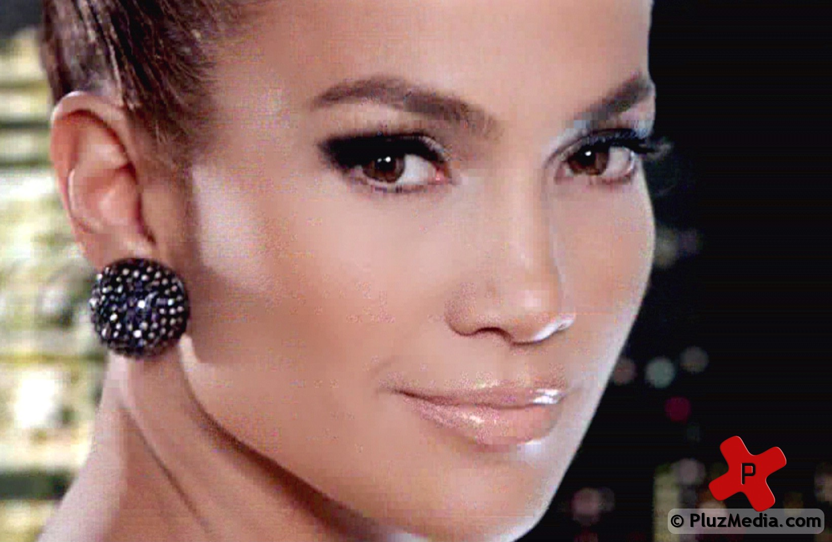 Jennifer Lopez, photo #643396