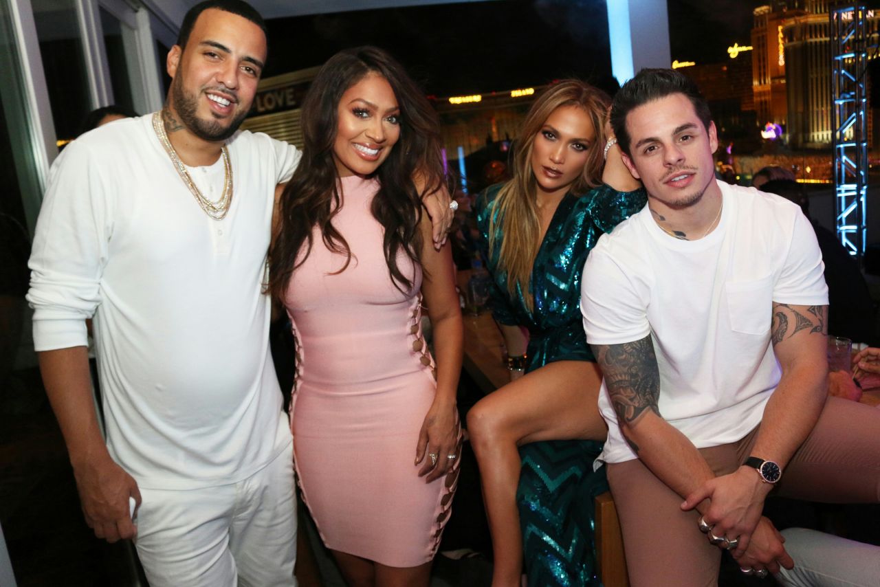 Jennifer Lopez, photo #902365