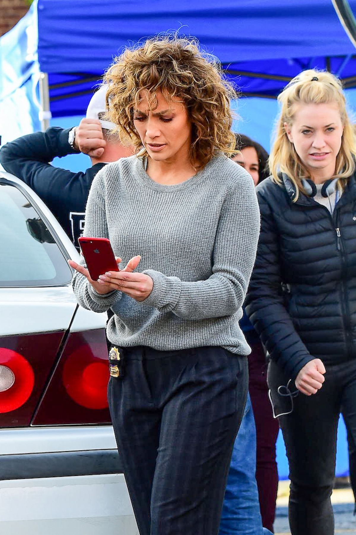 Jennifer Lopez, photo #963972