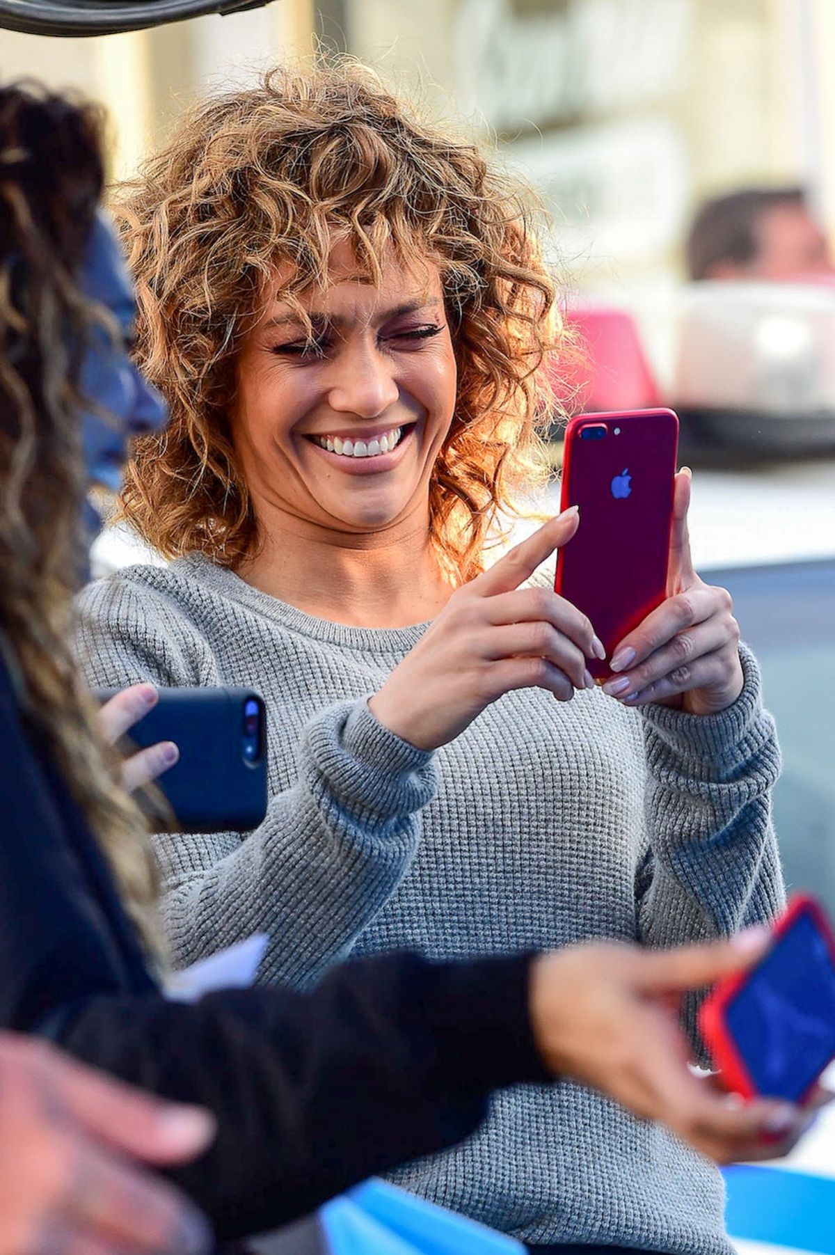 Jennifer Lopez, photo #963973