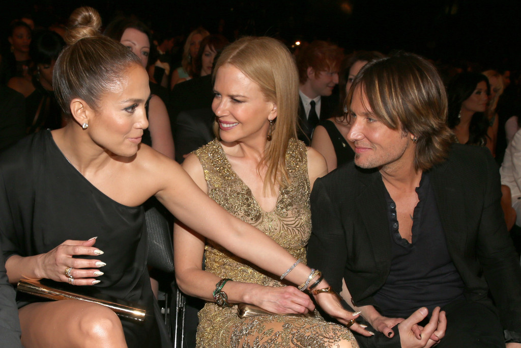 Jennifer Lopez, photo #652885