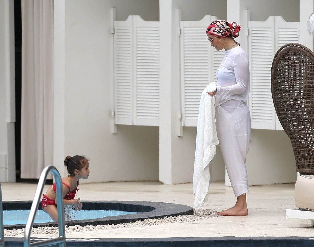 Jennifer Lopez, photo #648093