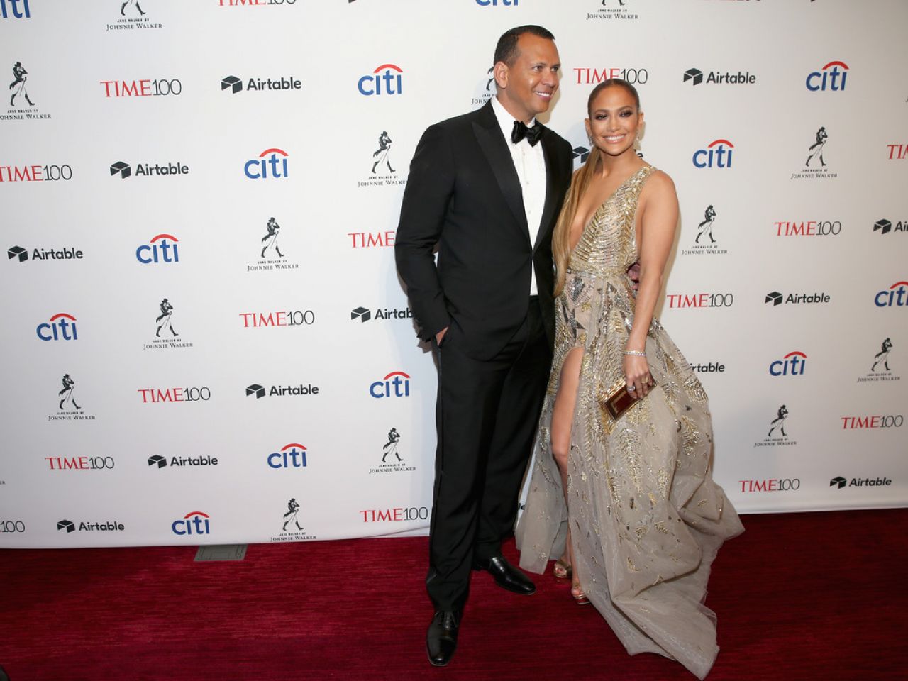 Jennifer Lopez, photo #1064912