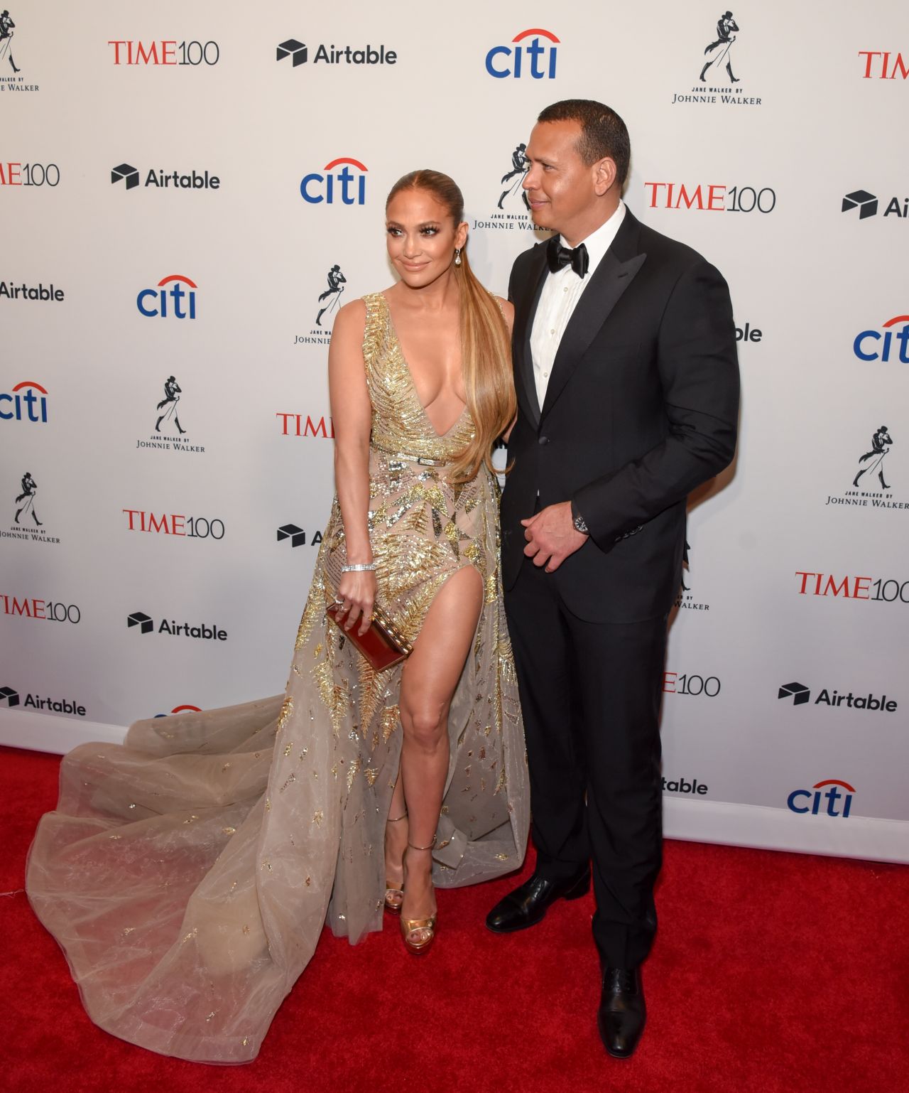 Jennifer Lopez, photo #1064910