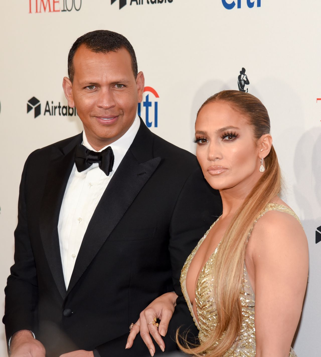 Jennifer Lopez, photo #1064911
