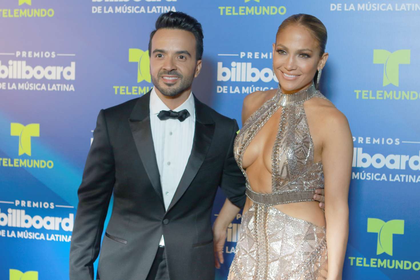 Jennifer Lopez, photo #960492
