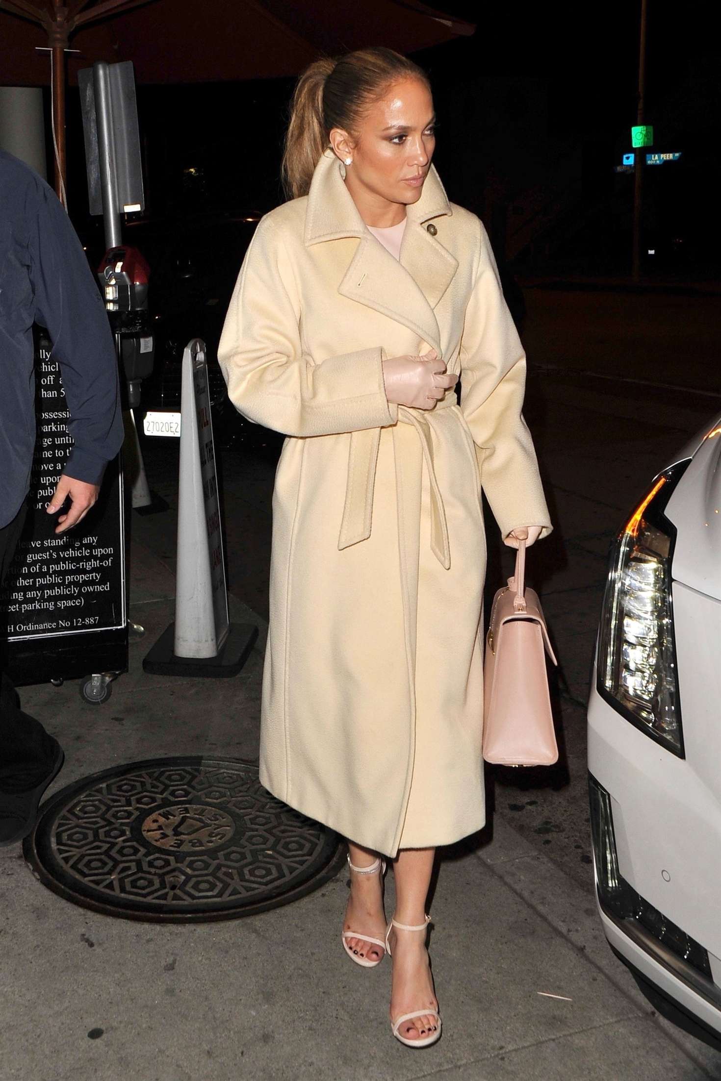 Jennifer Lopez, photo #1058668