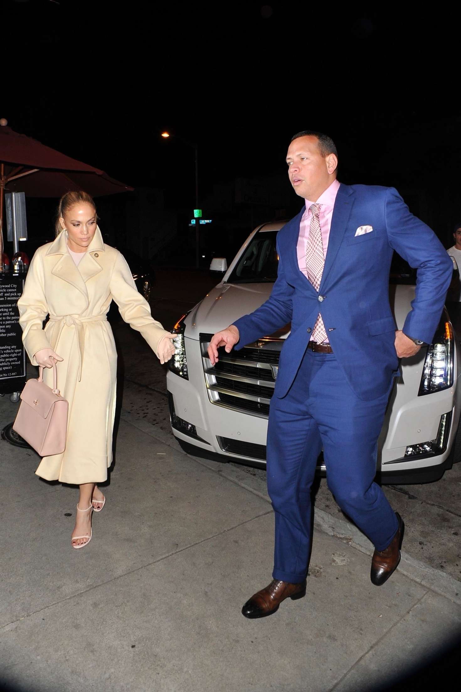 Jennifer Lopez, photo #1058666