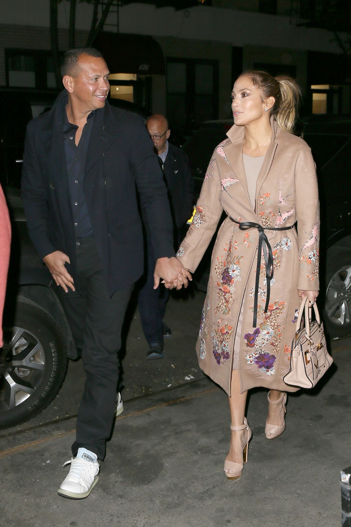 Jennifer Lopez, photo #962999