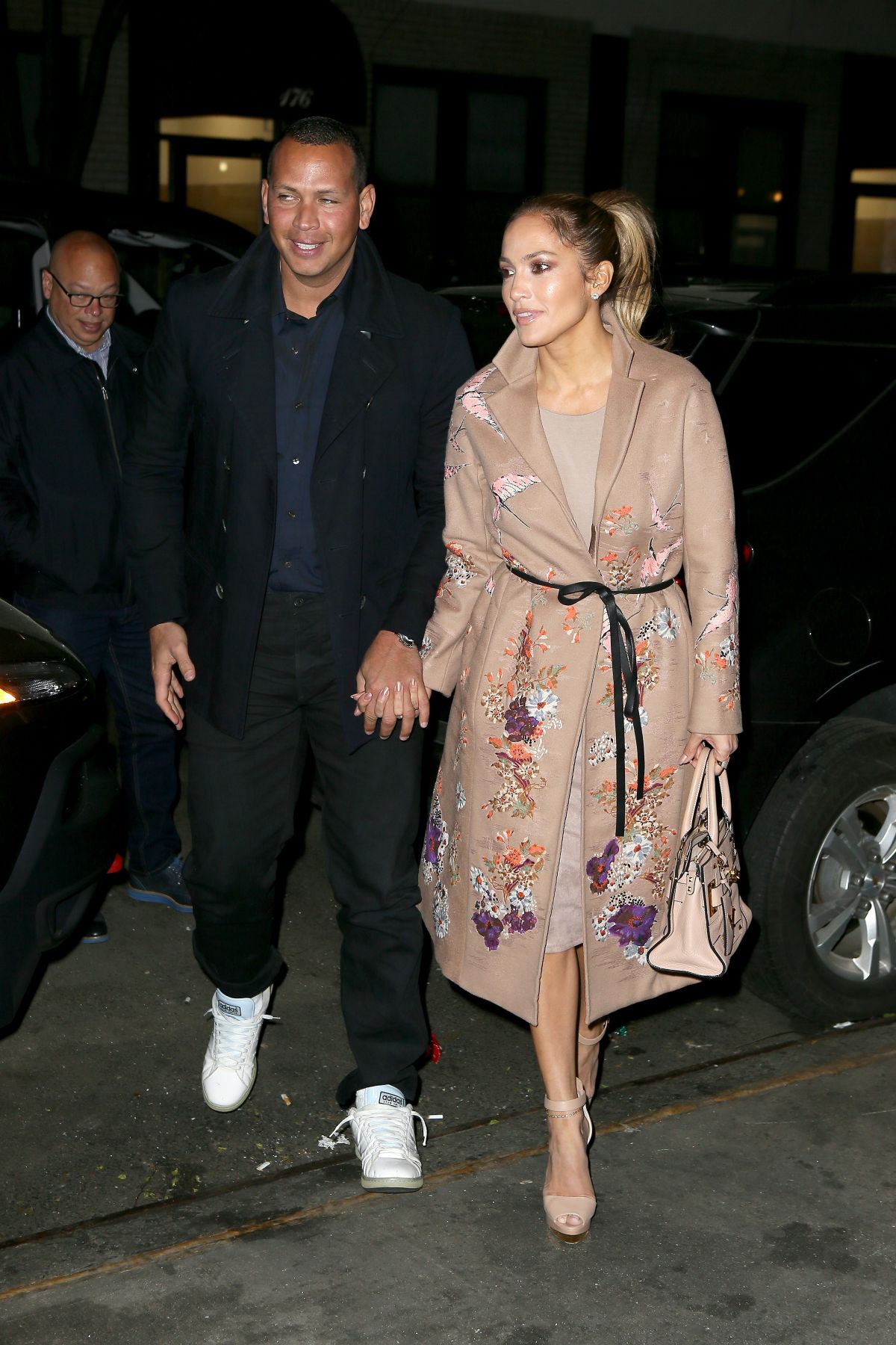 Jennifer Lopez, photo #962998