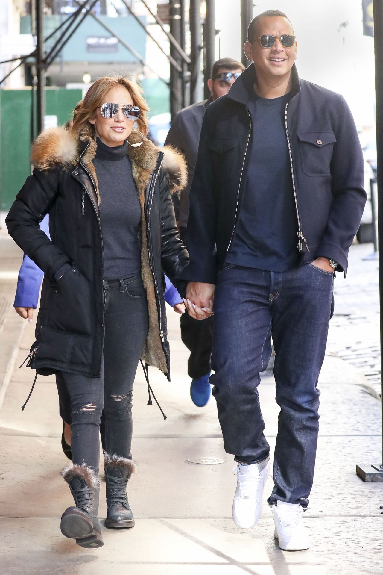 Jennifer Lopez, photo #952325