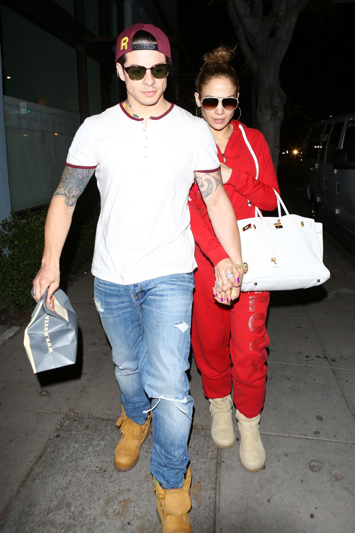 Jennifer Lopez, photo #713709