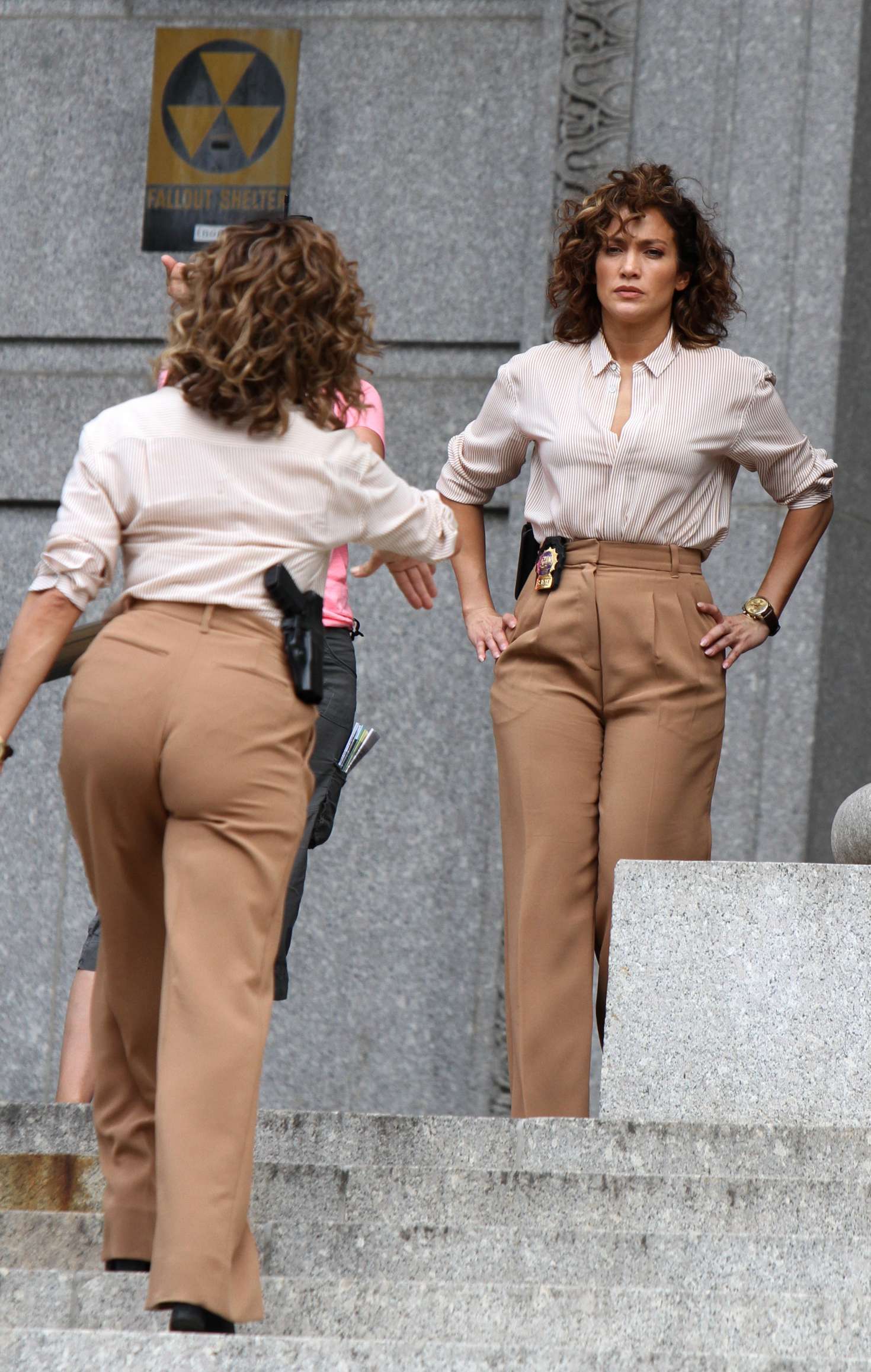 Jennifer Lopez, photo #910211