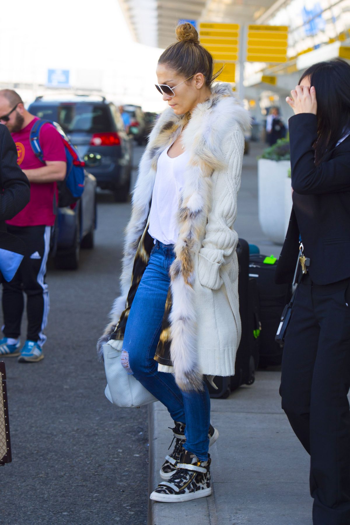 Jennifer Lopez, photo #763860