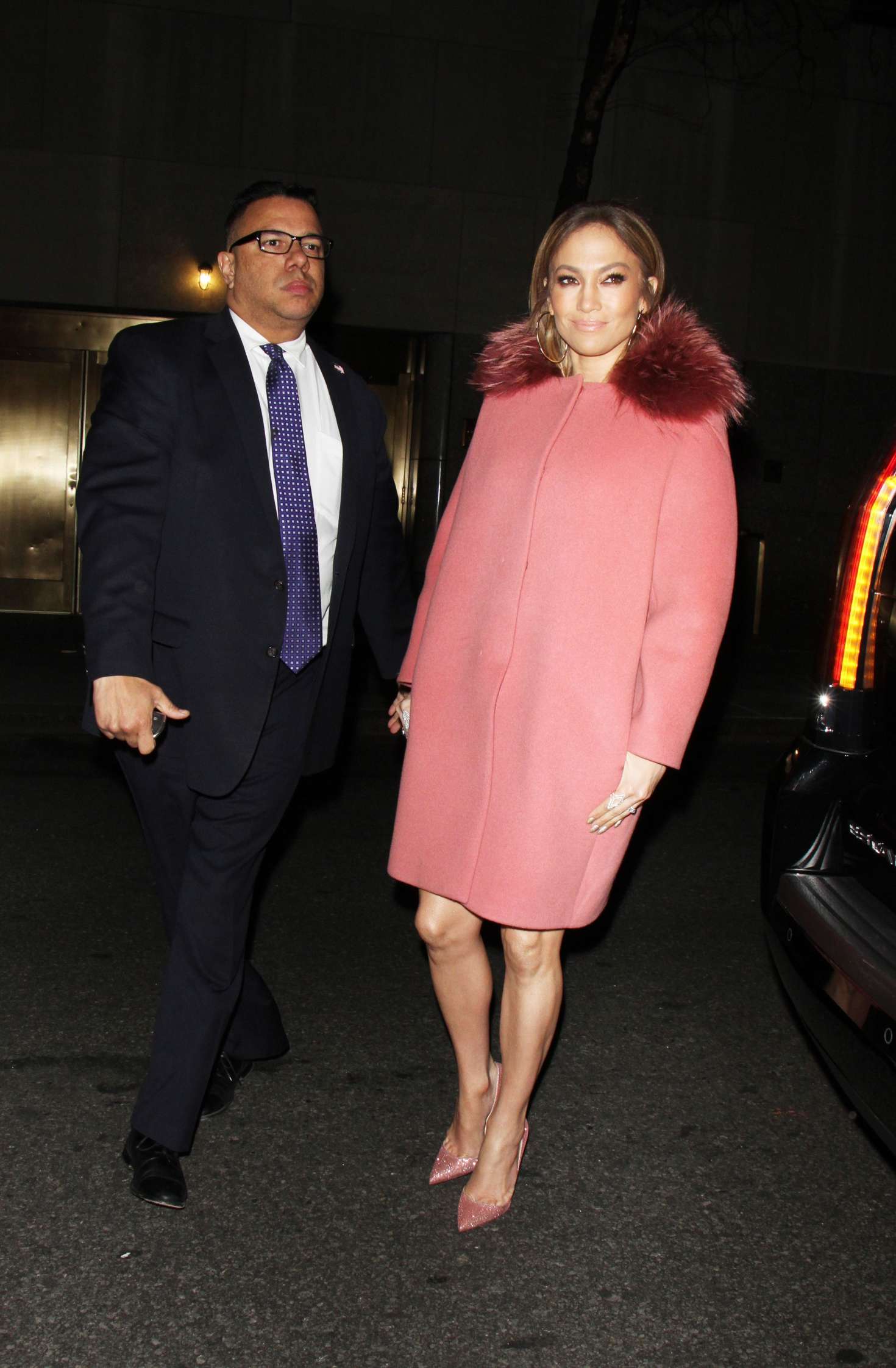 Jennifer Lopez, photo #944822