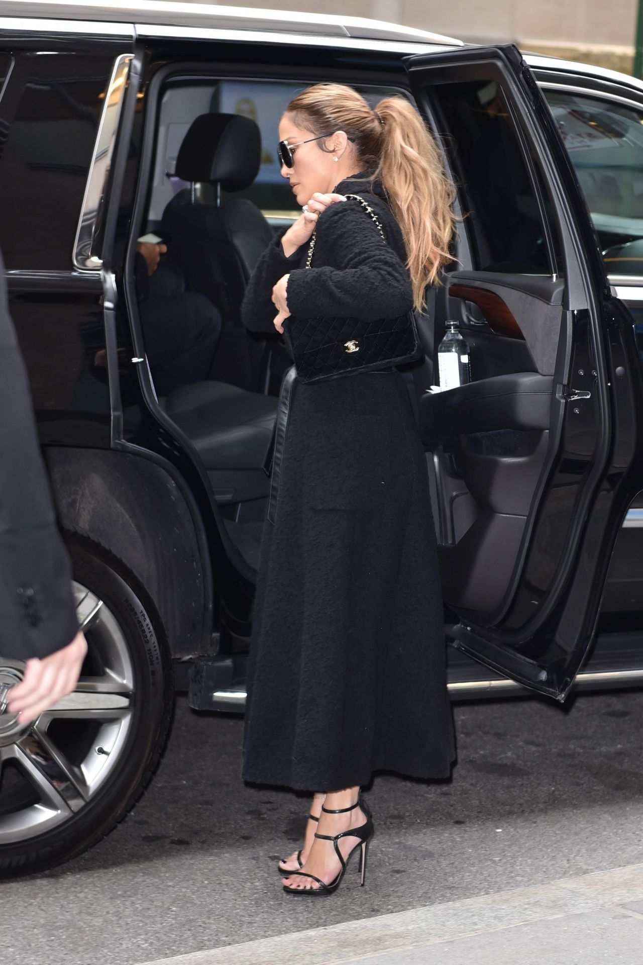 Jennifer Lopez, photo #959151