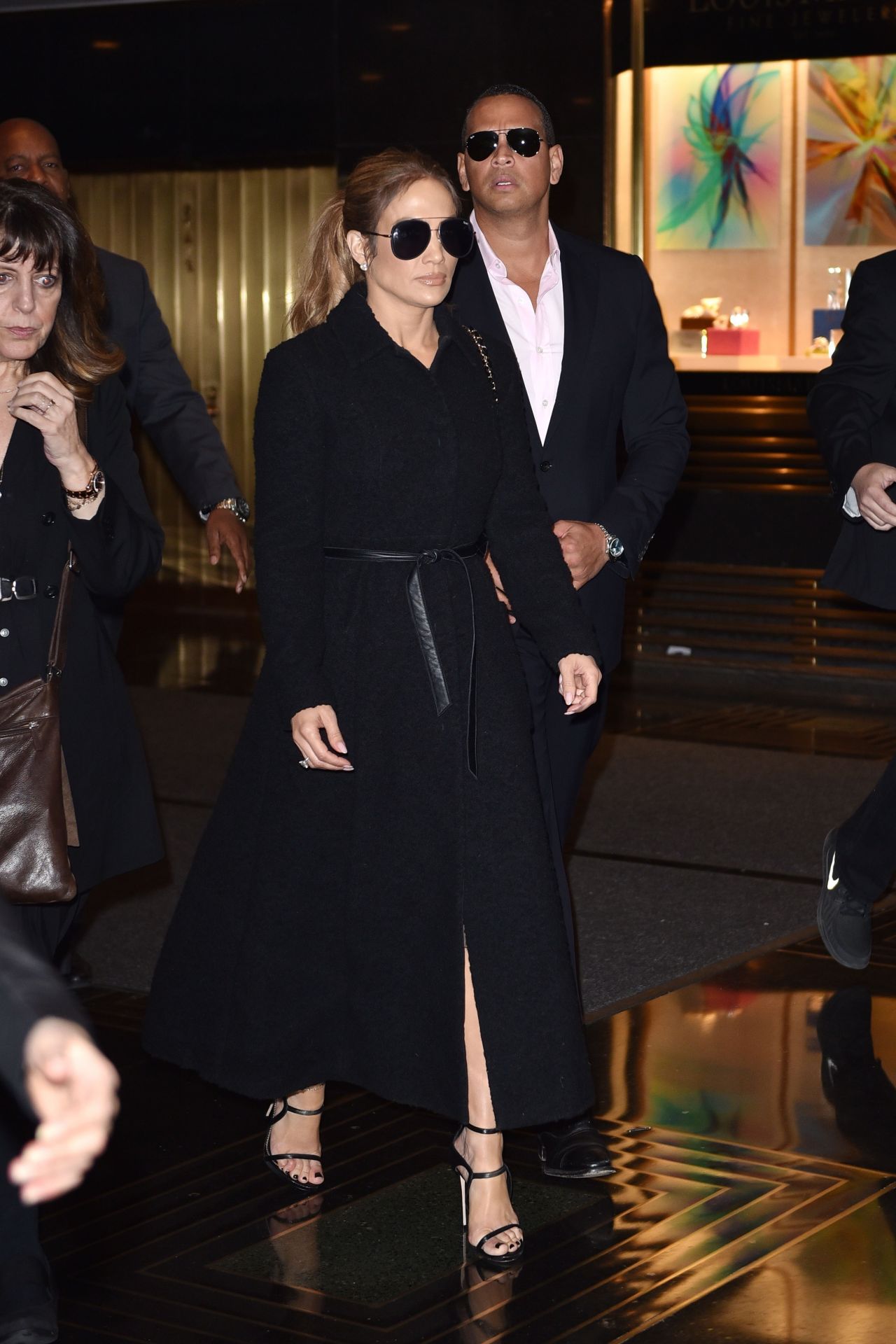 Jennifer Lopez, photo #959150