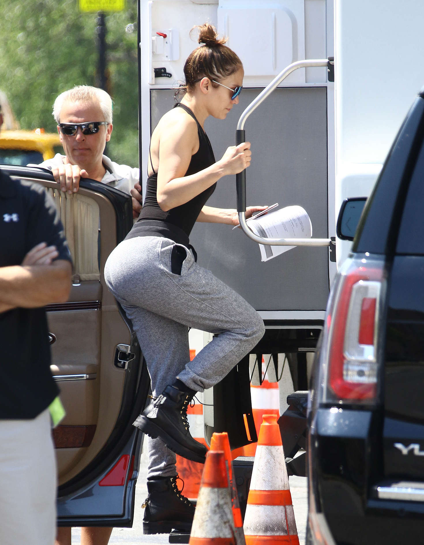 Jennifer Lopez, photo #898046