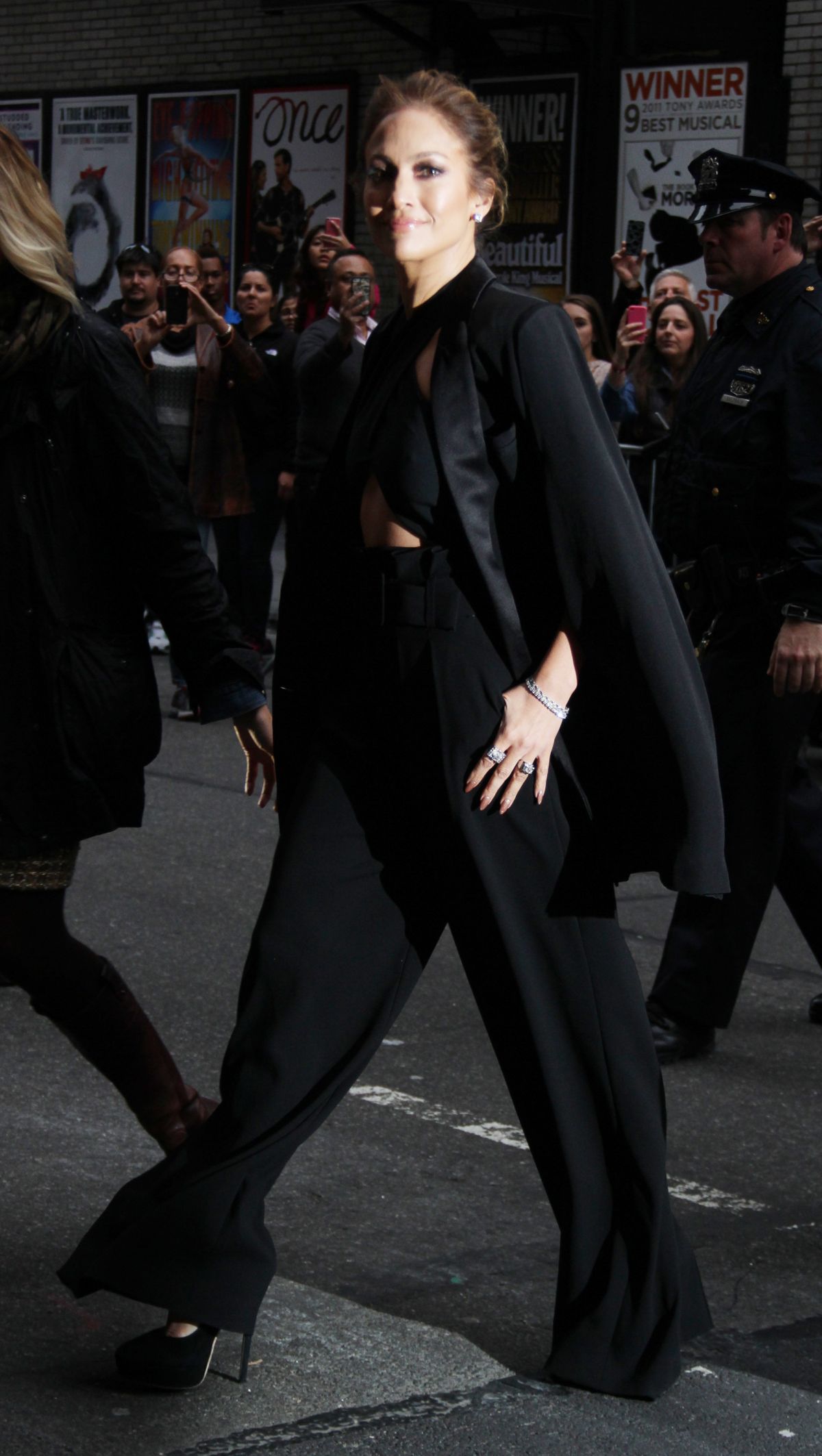 Jennifer Lopez, photo #771661
