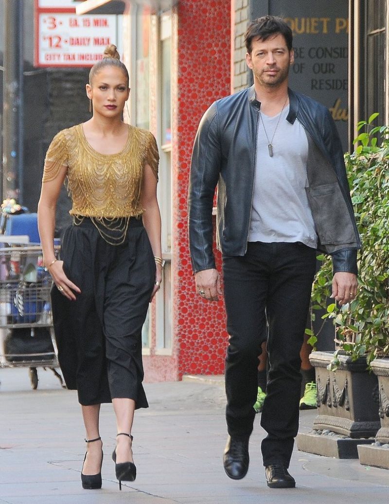 Jennifer Lopez, photo #769897
