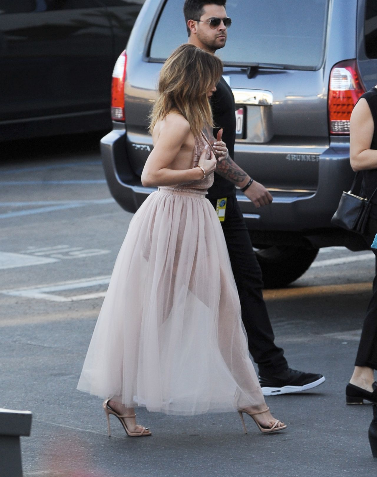 Jennifer Lopez, photo #870769