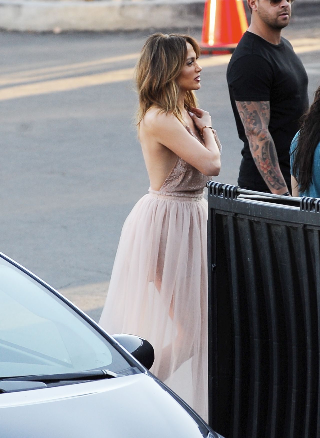 Jennifer Lopez, photo #870768