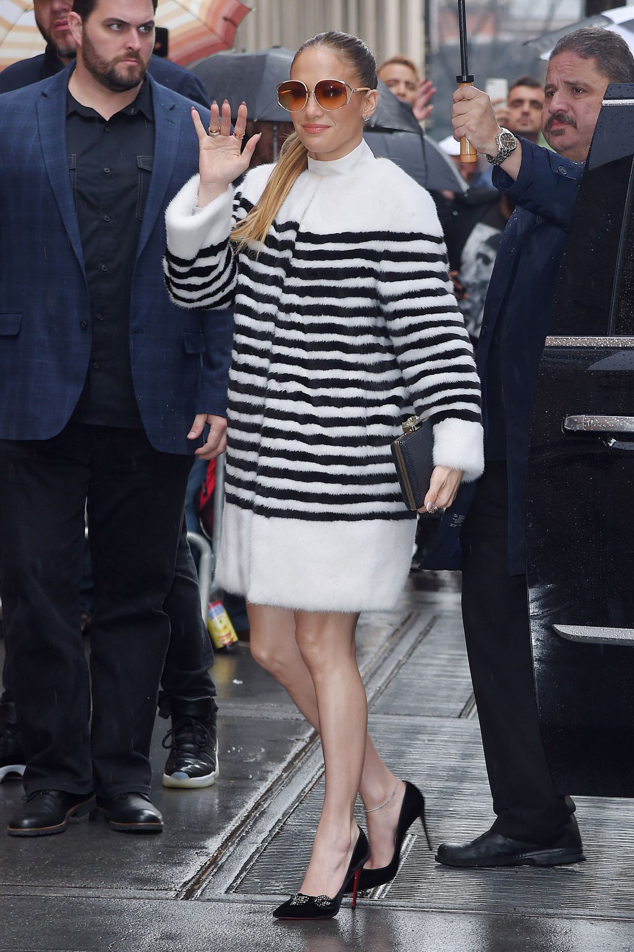 Jennifer Lopez, photo #944392