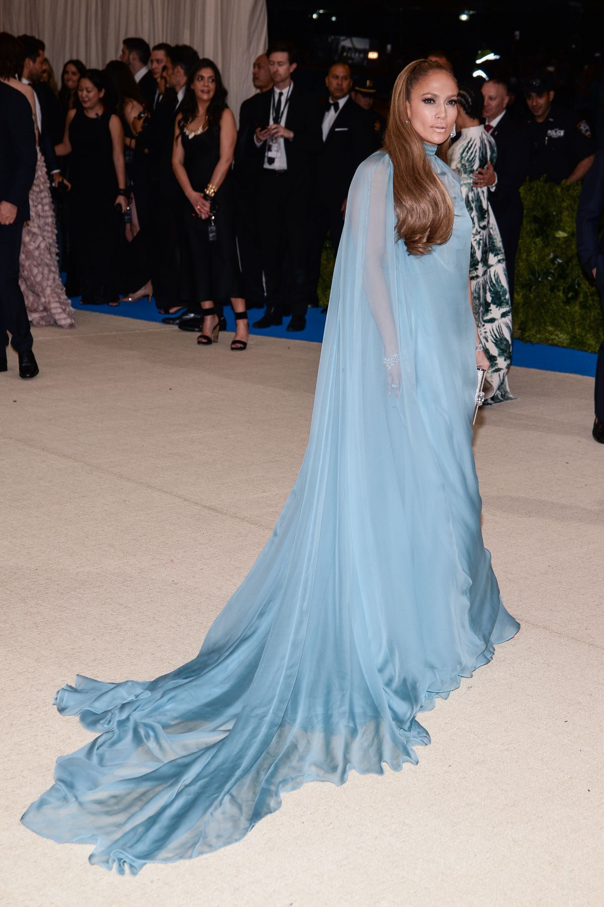 Jennifer Lopez, photo #960992