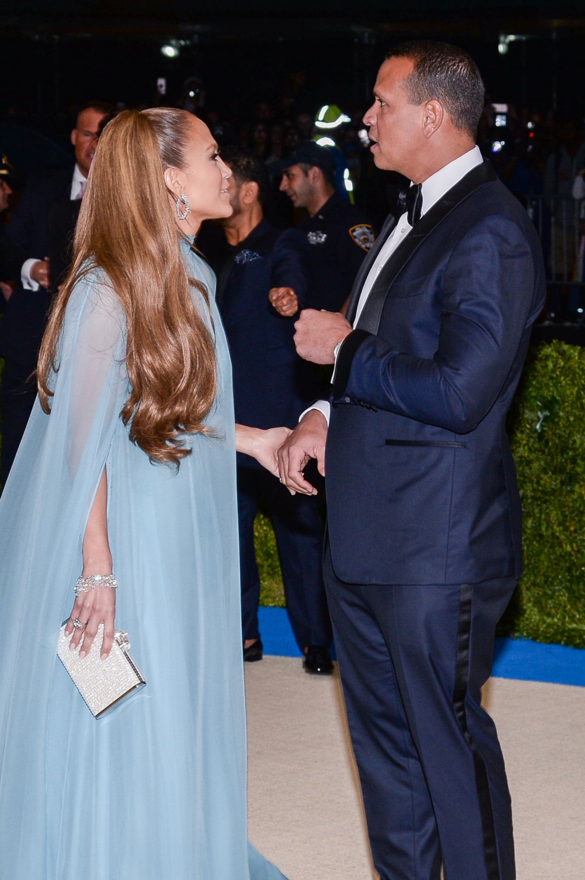Jennifer Lopez, photo #960990