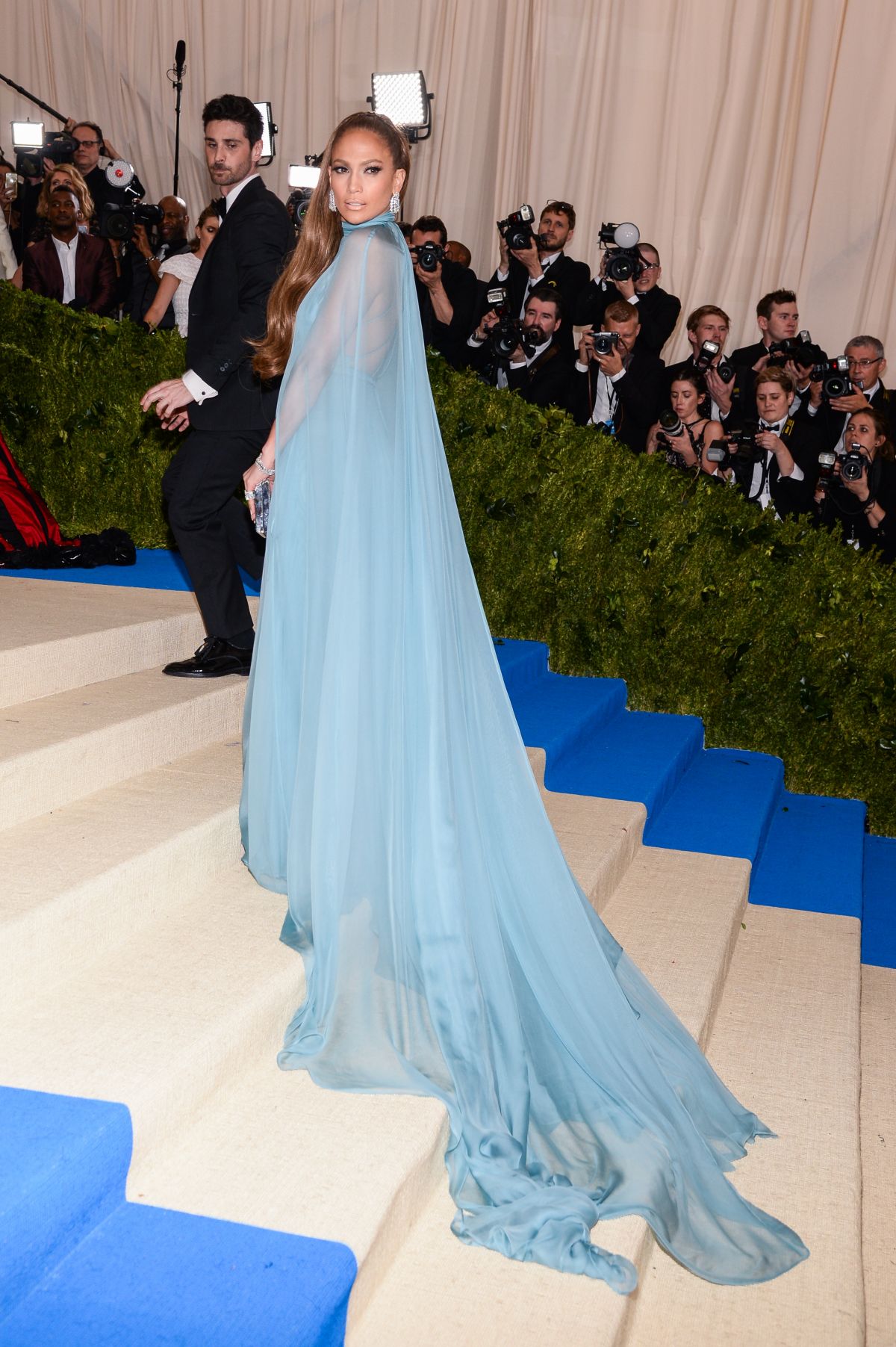 Jennifer Lopez, photo #960989
