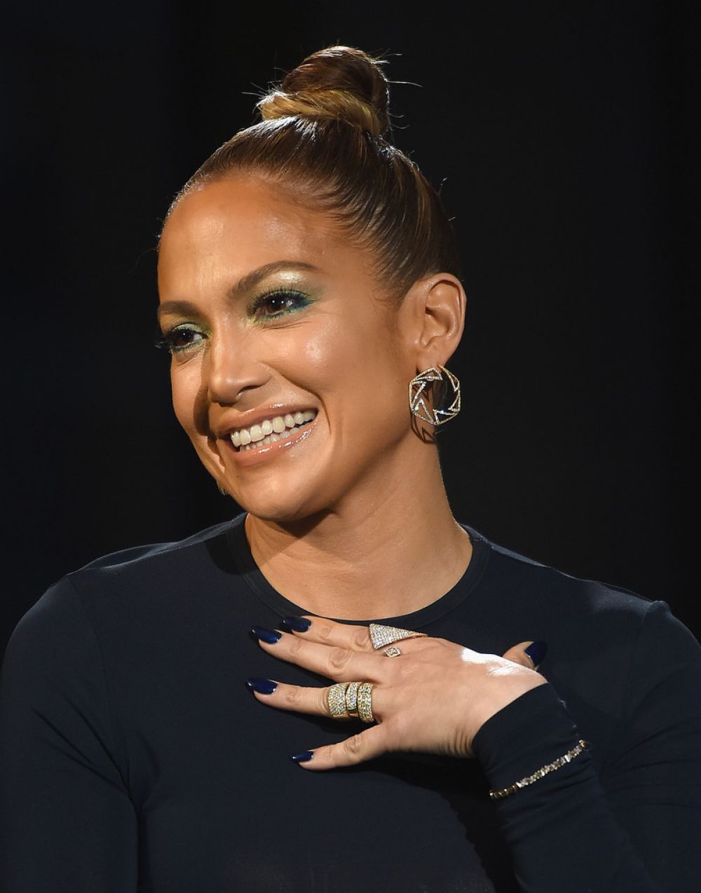 Jennifer Lopez, photo #787921