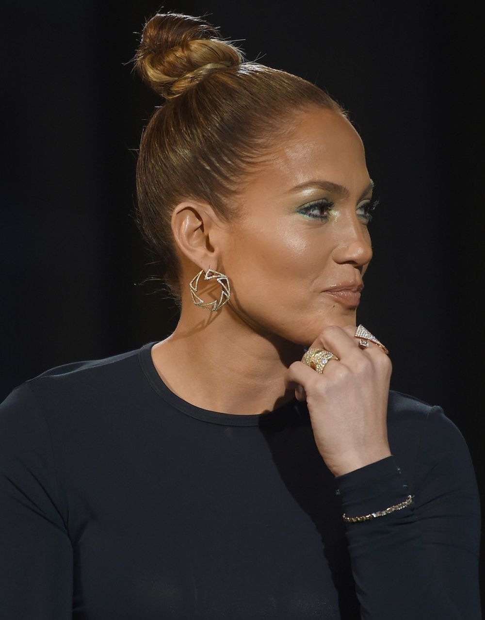 Jennifer Lopez, photo #787917