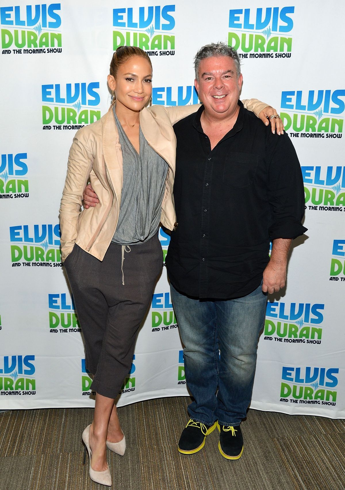 Jennifer Lopez, photo #731515