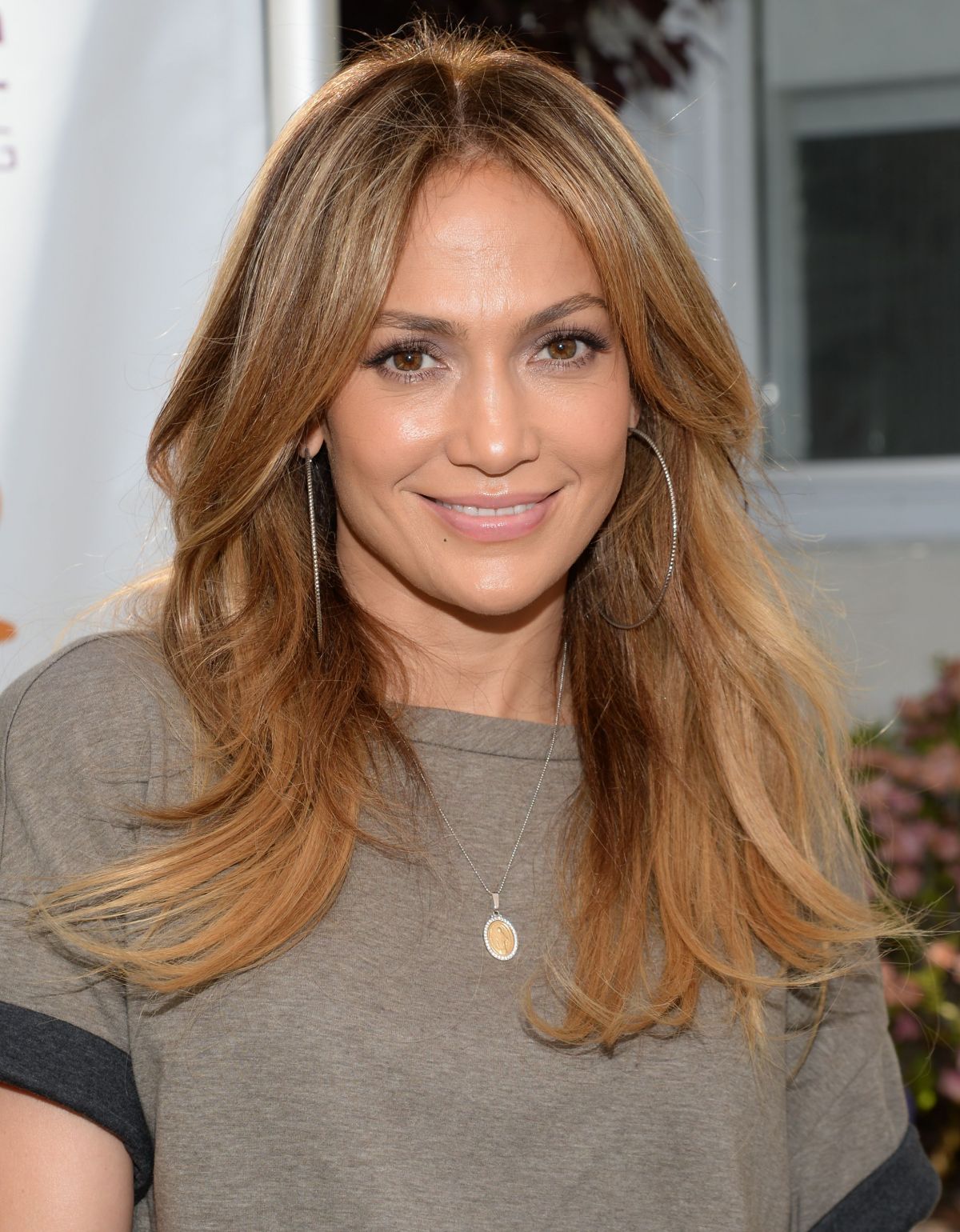Jennifer Lopez, photo #739380