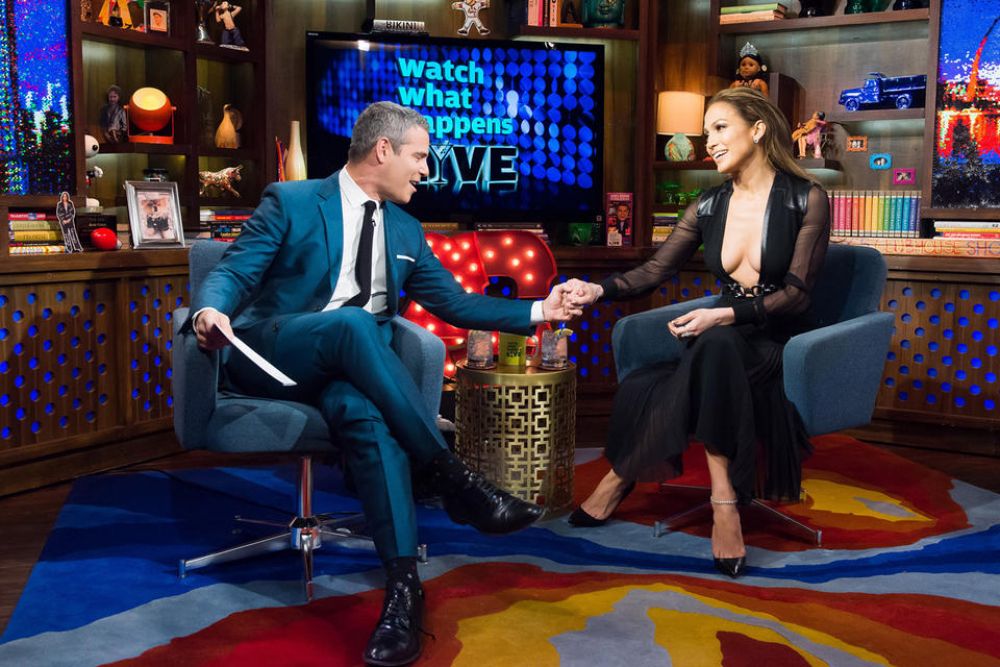 Jennifer Lopez, photo #788012