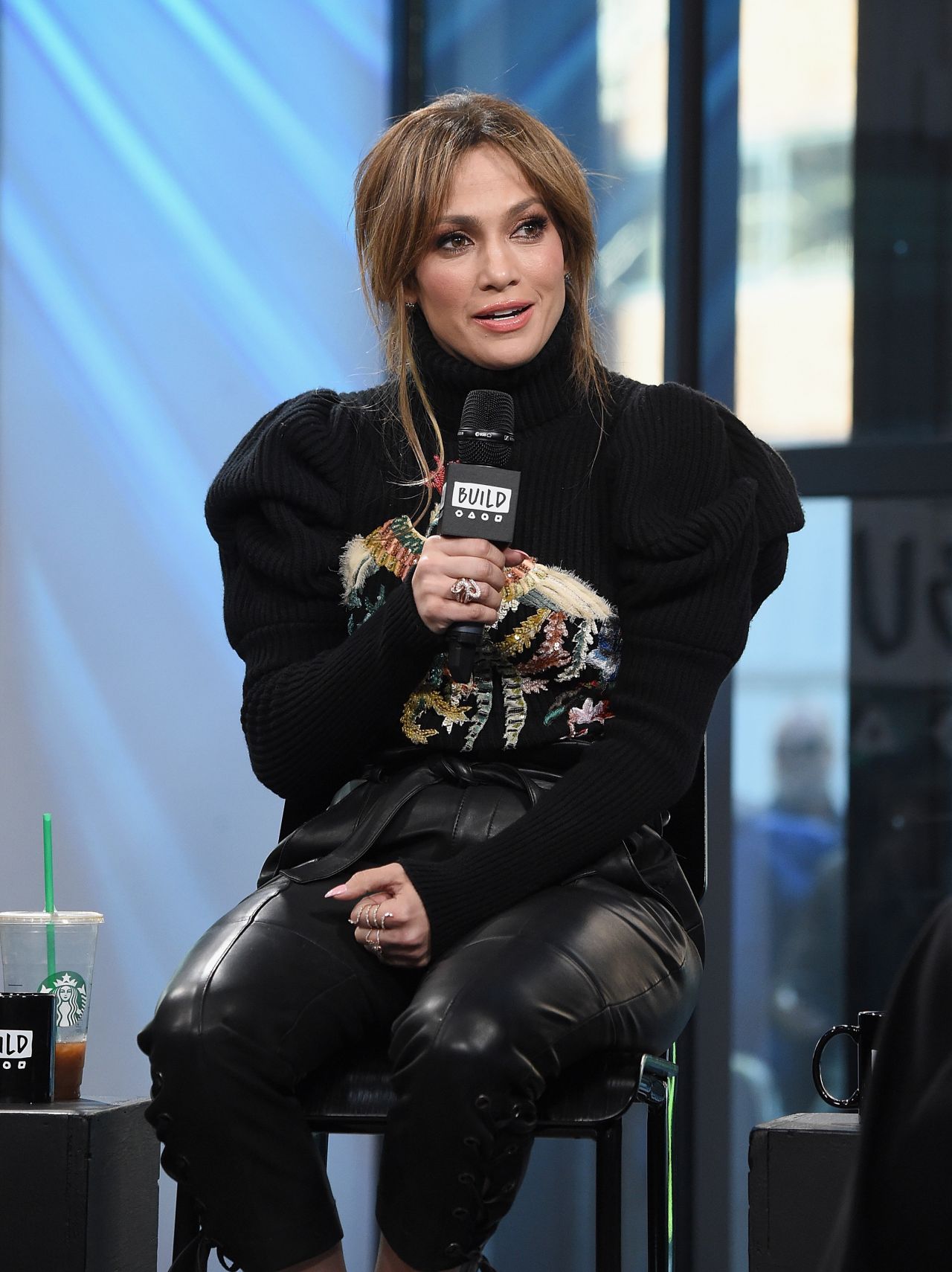 Jennifer Lopez, photo #944970