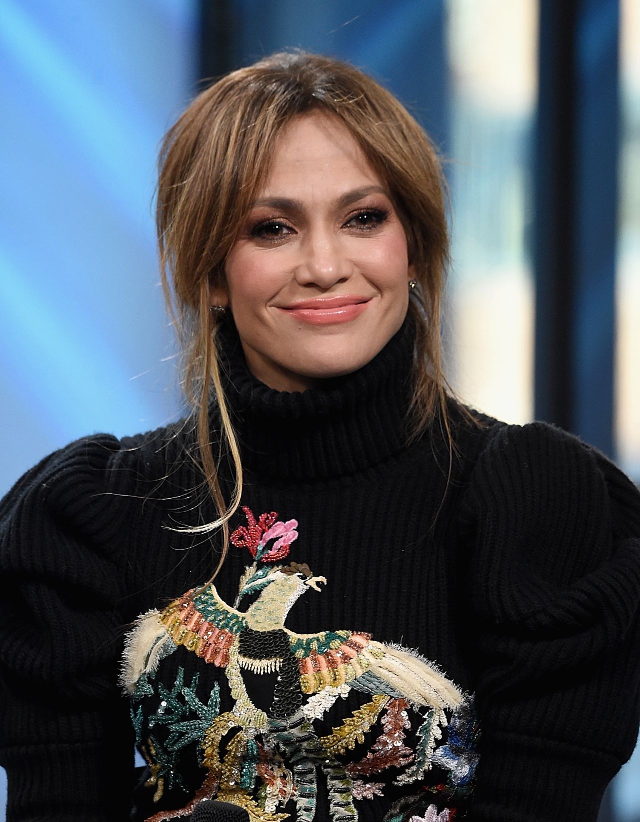 Jennifer Lopez, photo #944969