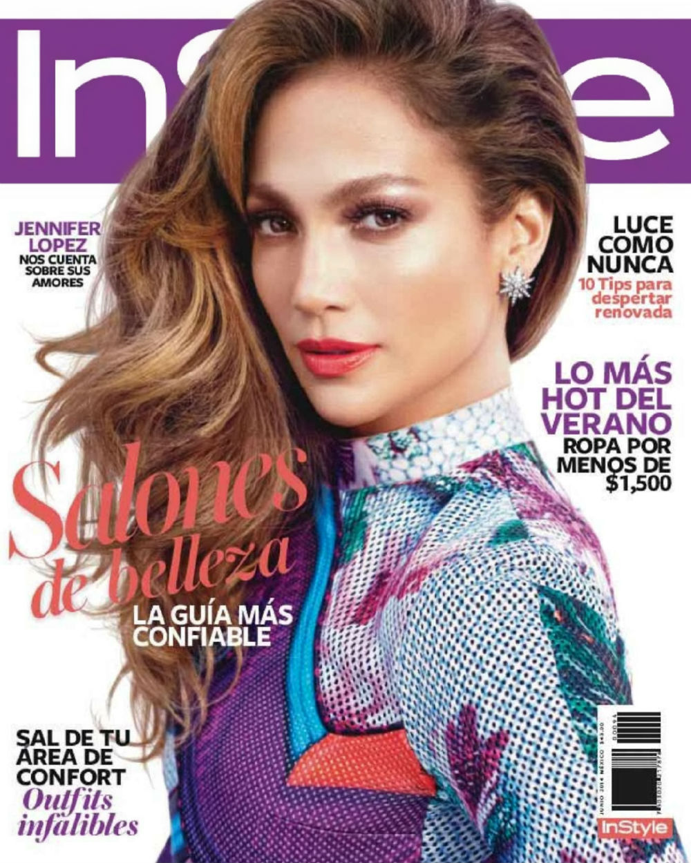 Jennifer Lopez, photo #744729