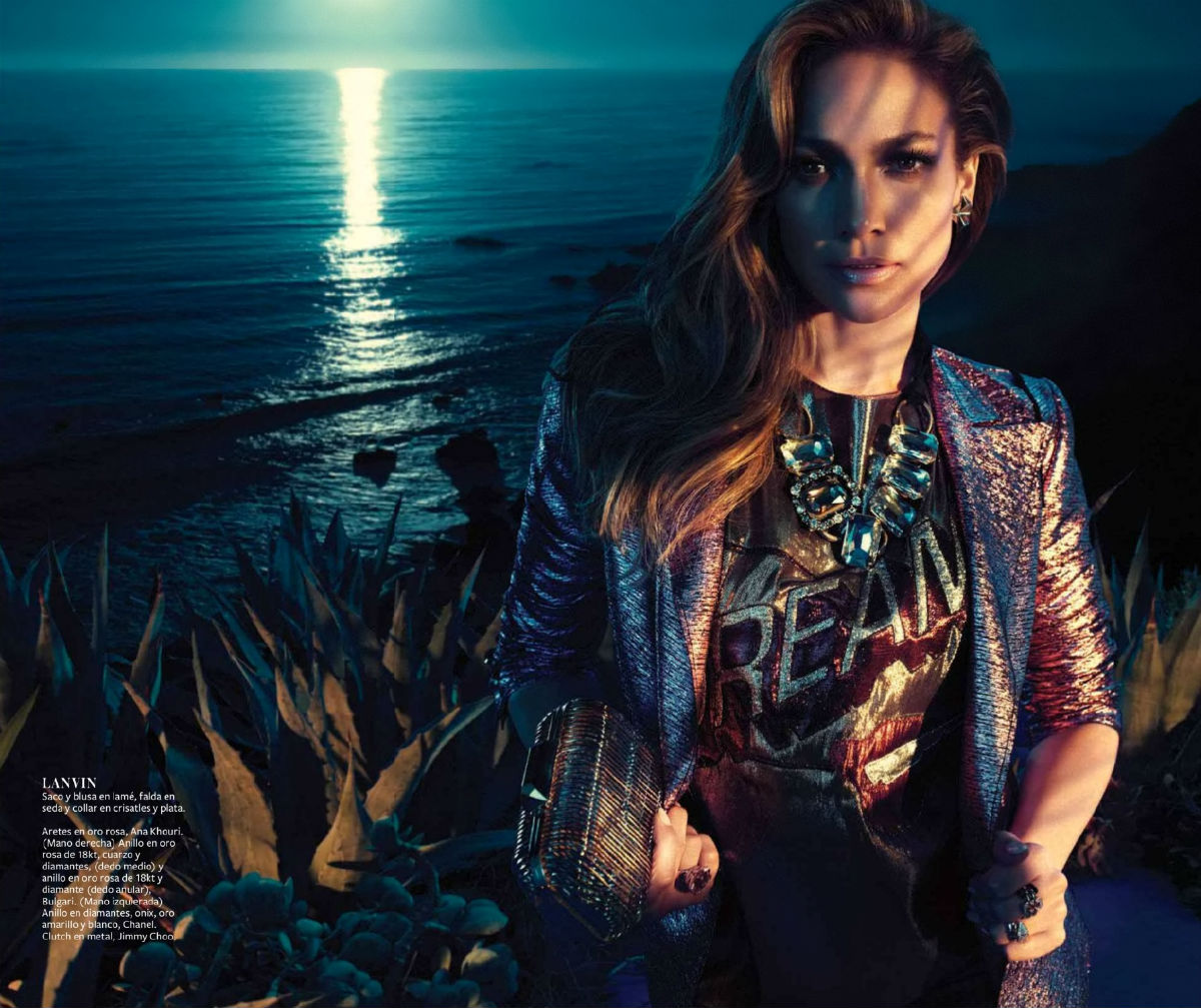 Jennifer Lopez, photo #744731