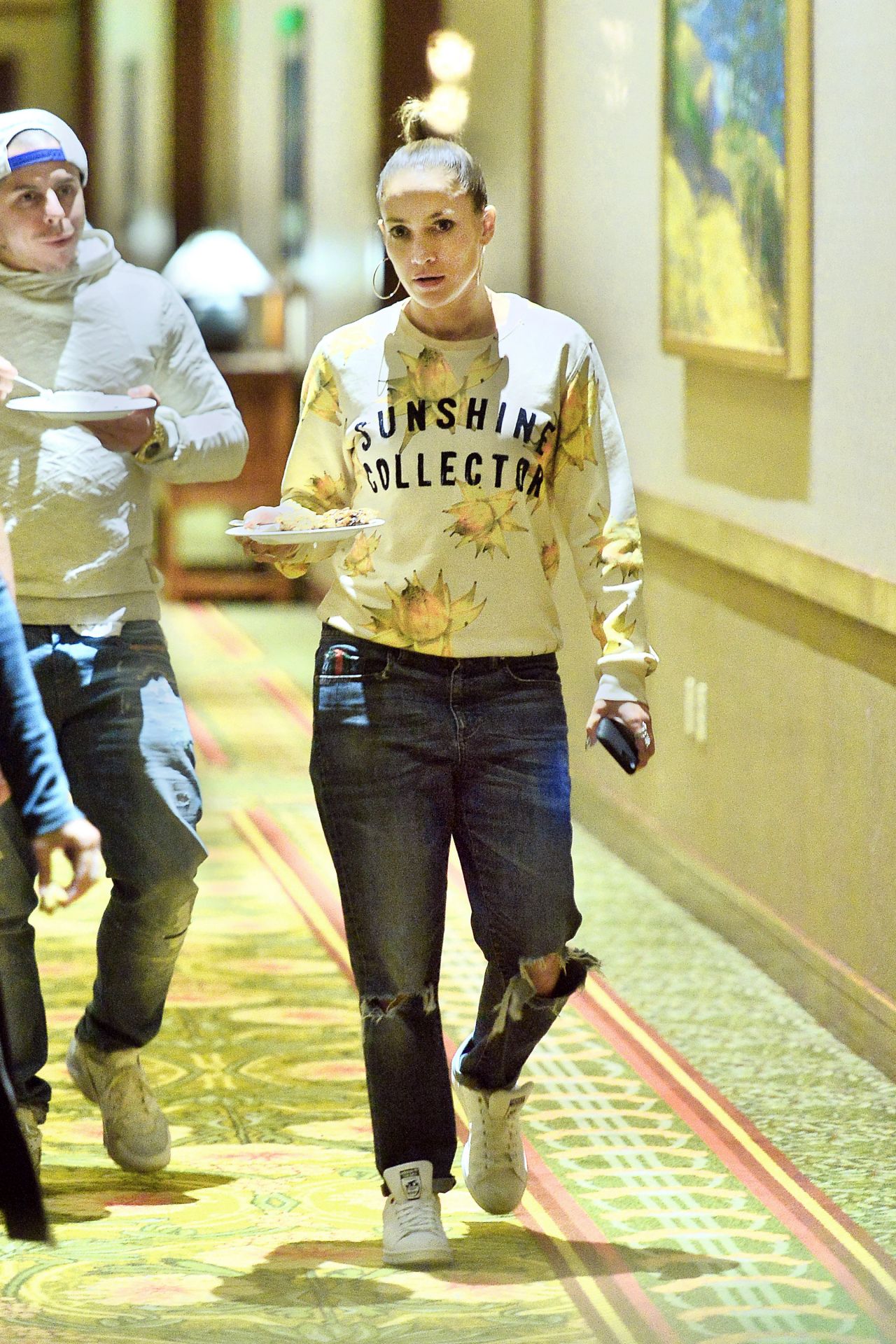 Jennifer Lopez, photo #870674