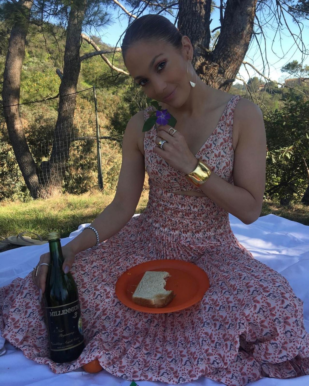 Jennifer Lopez, photo #951213
