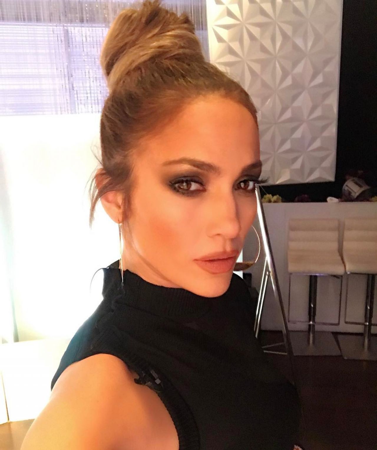 Jennifer Lopez, photo #951215
