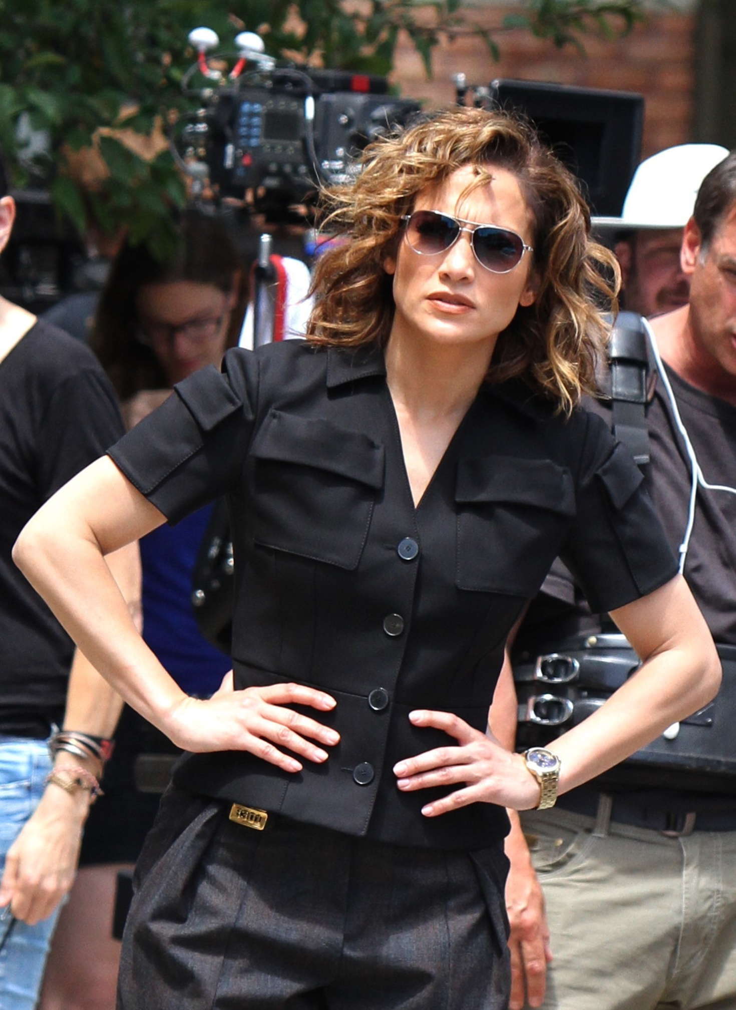 Jennifer Lopez, photo #896065