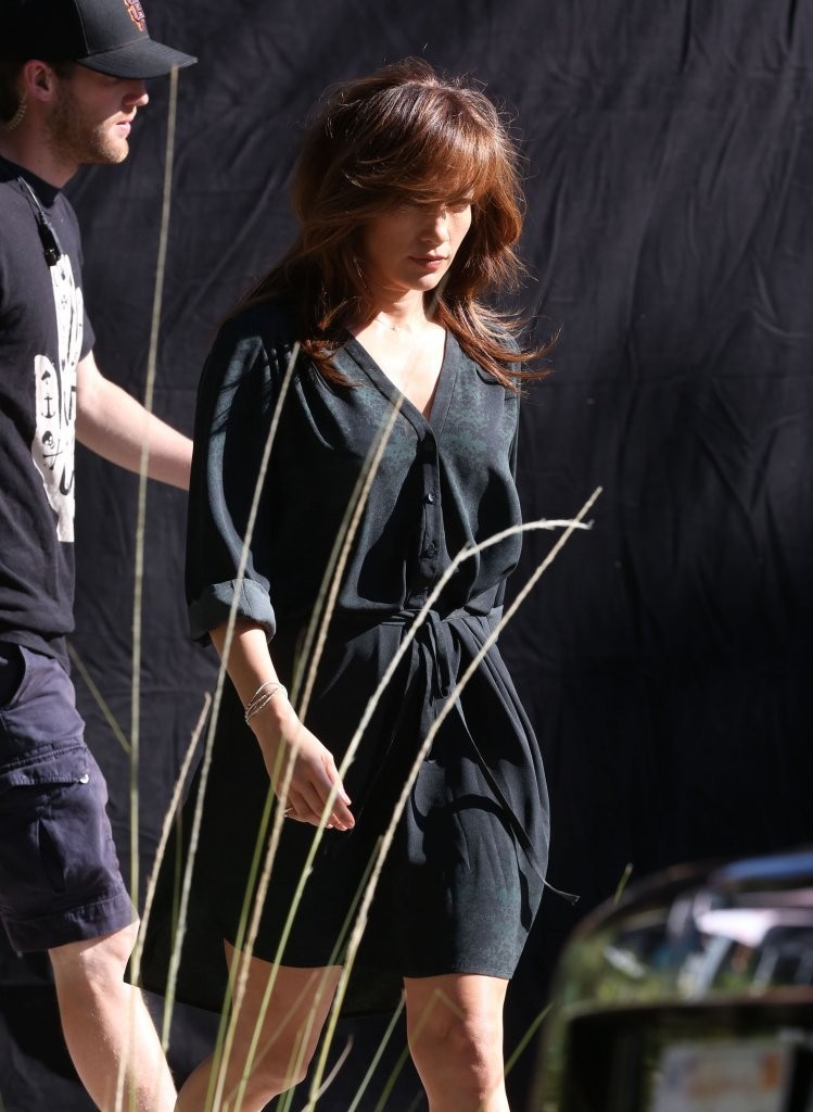 Jennifer Lopez, photo #683738