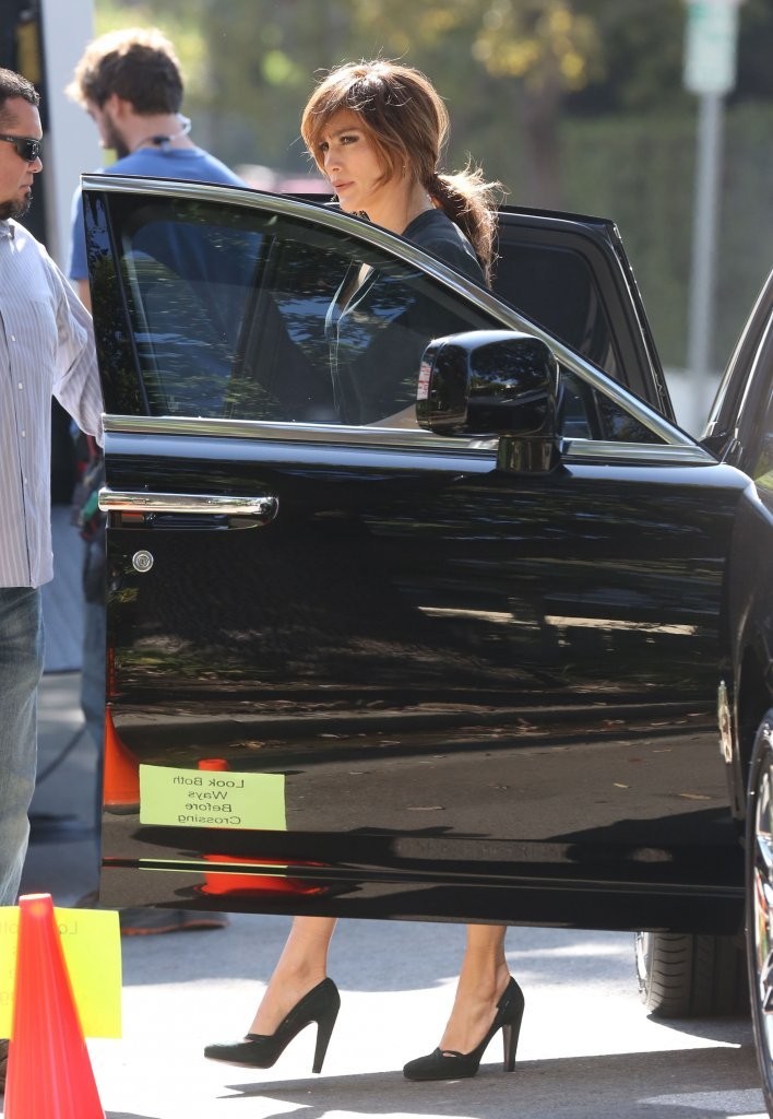 Jennifer Lopez, photo #683742