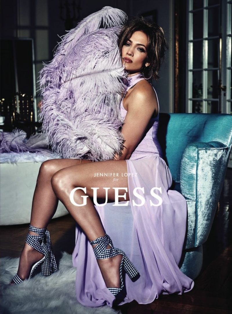 Jennifer Lopez, photo #1107090